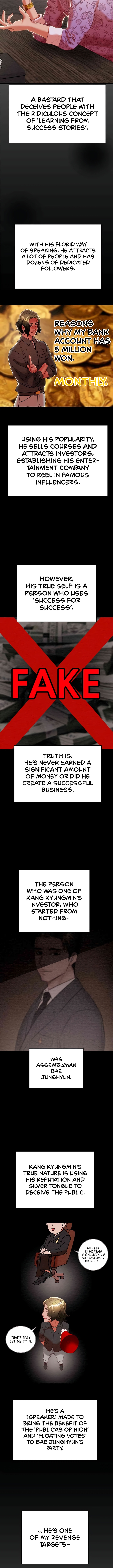 The Stealing Man Chapter 13 image 10