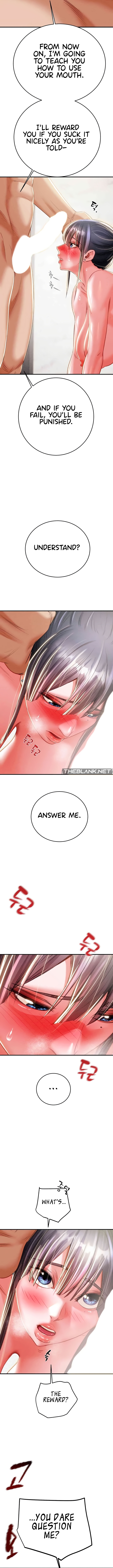 The Stealing Man Chapter 14 image 15