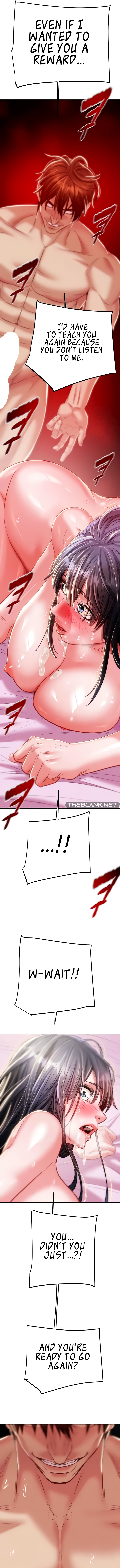 The Stealing Man Chapter 15 image 14