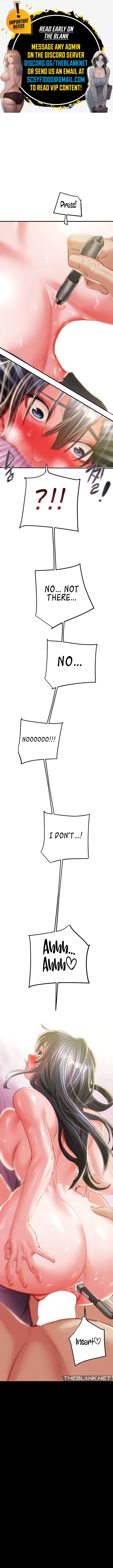 The Stealing Man Chapter 16 image 0