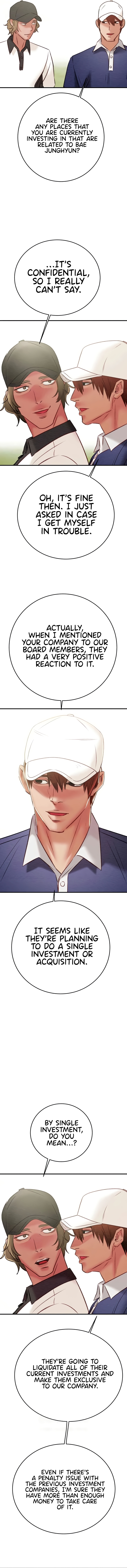 The Stealing Man Chapter 16 image 15