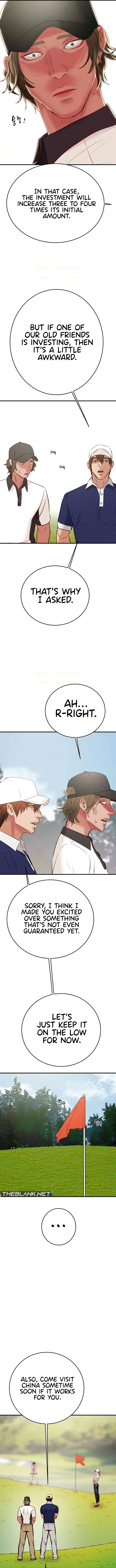 The Stealing Man Chapter 16 image 16