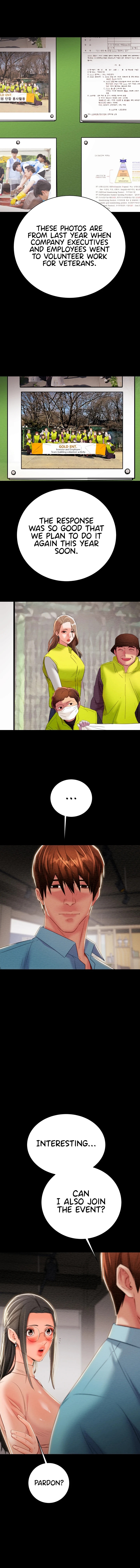 The Stealing Man Chapter 17 image 13