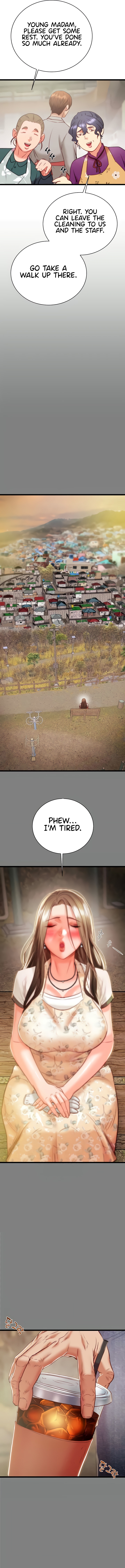 The Stealing Man Chapter 18 image 12