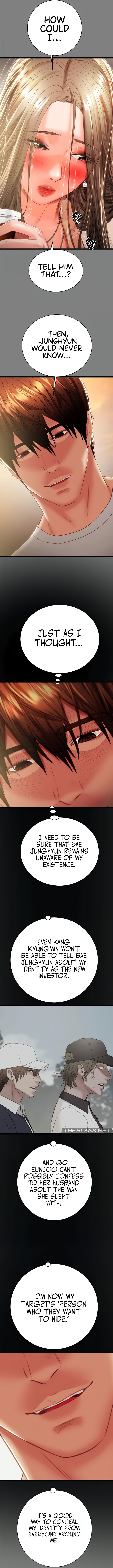 The Stealing Man Chapter 18 image 14