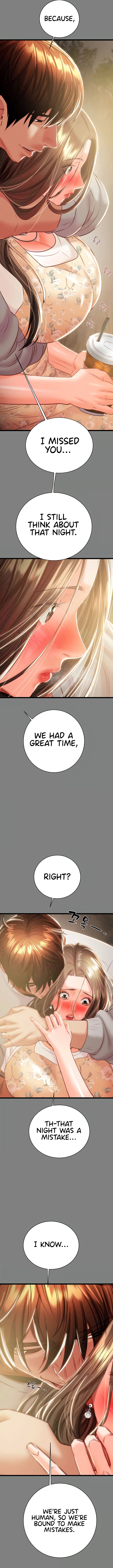 The Stealing Man Chapter 18 image 16