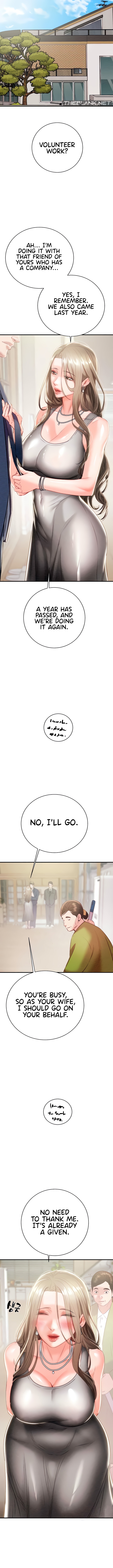 The Stealing Man Chapter 18 image 6