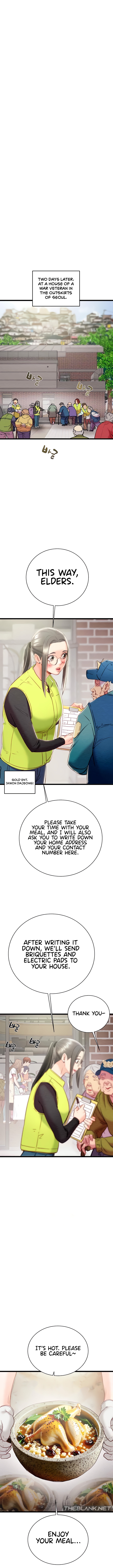 The Stealing Man Chapter 18 image 8