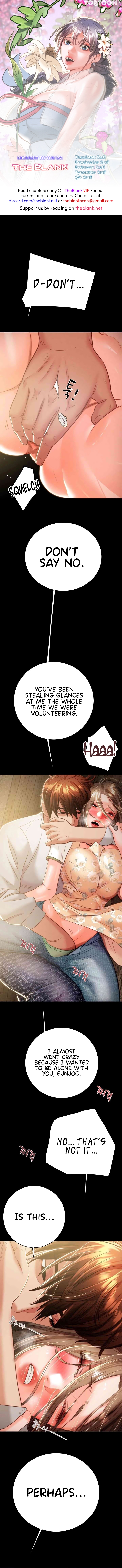 The Stealing Man Chapter 19 image 0