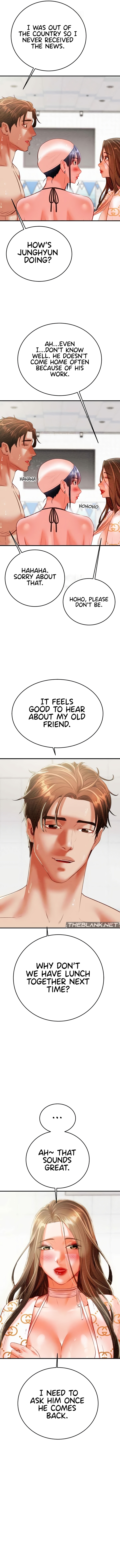 The Stealing Man Chapter 7 image 13