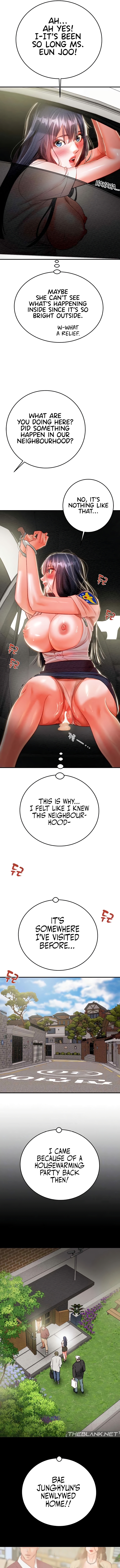 The Stealing Man Chapter 7 image 2