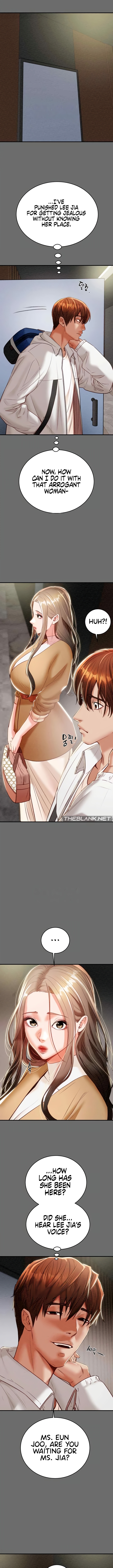 The Stealing Man Chapter 8 image 17