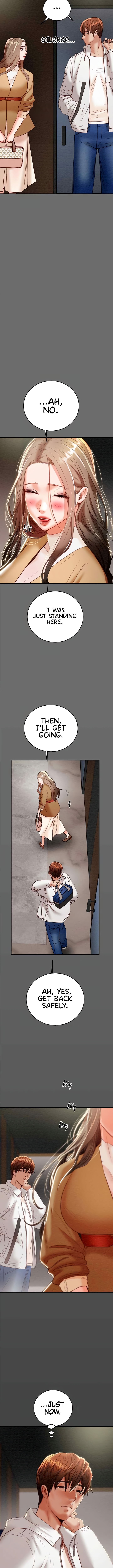 The Stealing Man Chapter 8 image 18