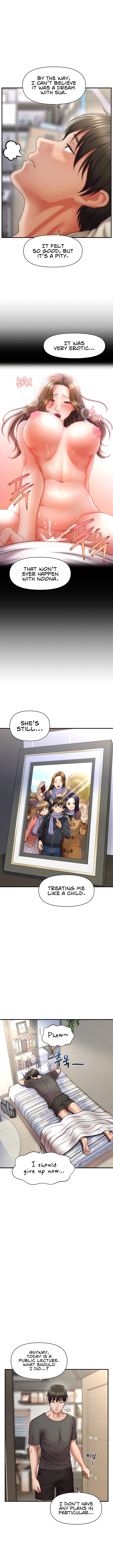 A Guide to Corrupting Them With Hypnosis Chapter 1 image 9