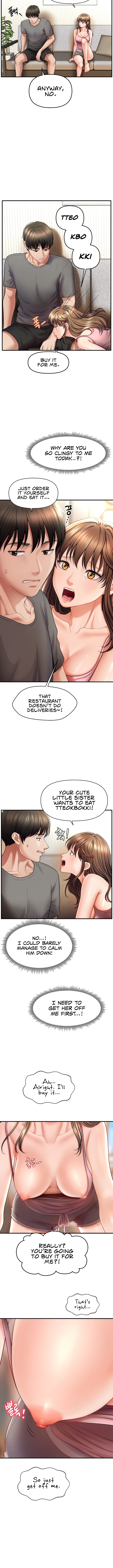 A Guide to Corrupting Them With Hypnosis Chapter 1 image 11