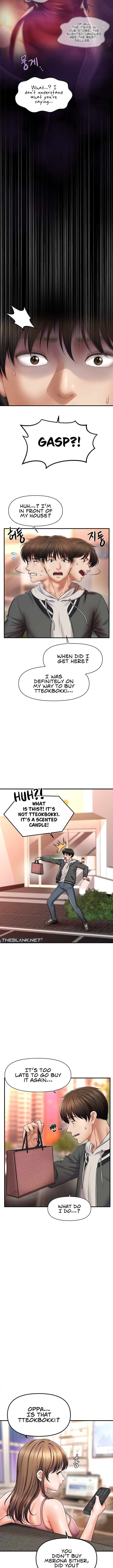 A Guide to Corrupting Them With Hypnosis Chapter 1 image 16