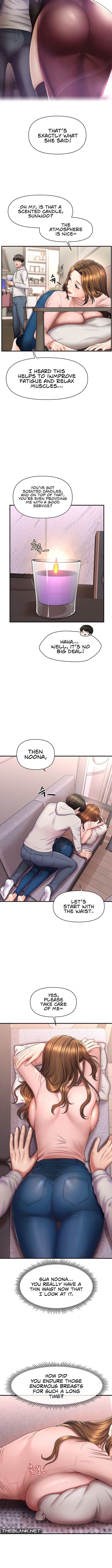 A Guide to Corrupting Them With Hypnosis Chapter 1 image 19
