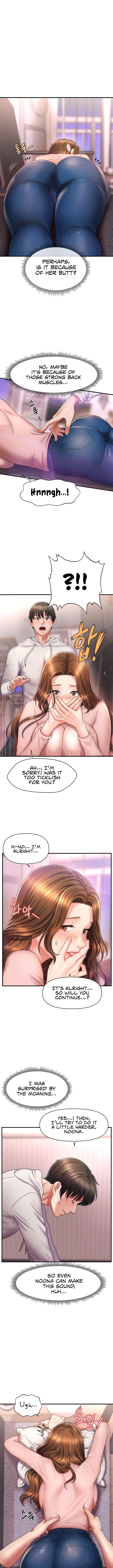 A Guide to Corrupting Them With Hypnosis Chapter 1 image 20