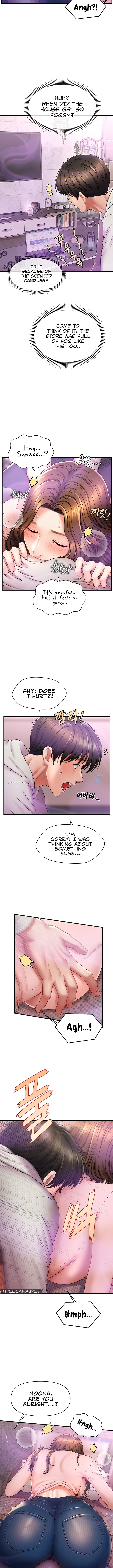 A Guide to Corrupting Them With Hypnosis Chapter 1 image 22