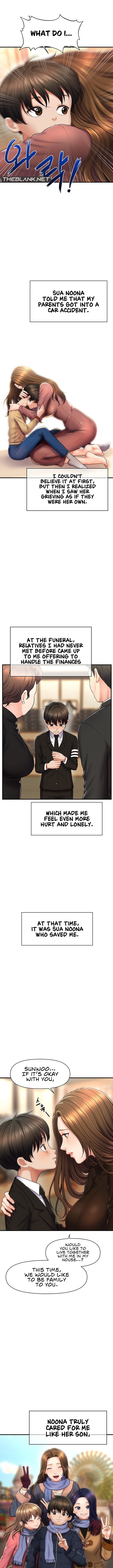 A Guide to Corrupting Them With Hypnosis Chapter 1 image 3