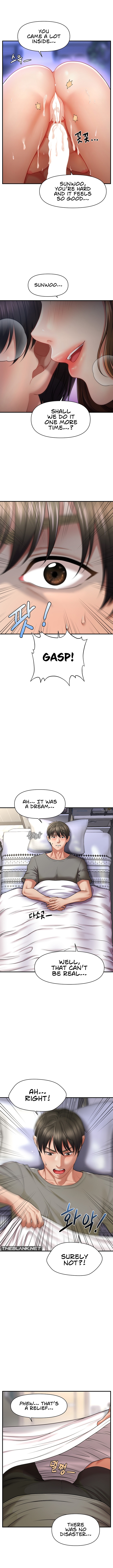 A Guide to Corrupting Them With Hypnosis Chapter 1 image 8