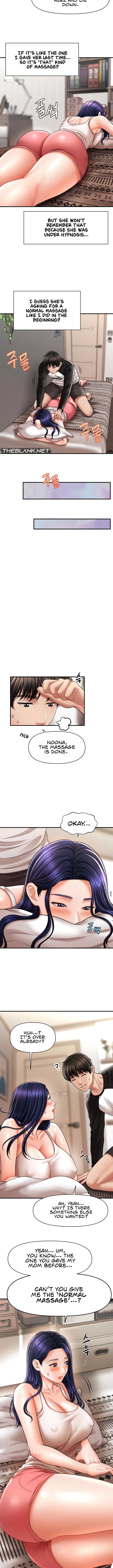 A Guide to Corrupting Them With Hypnosis Chapter 10 image 9