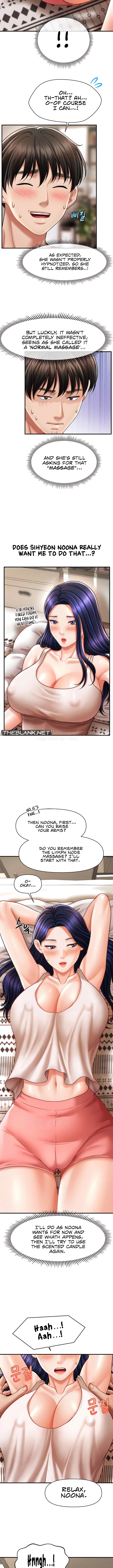 A Guide to Corrupting Them With Hypnosis Chapter 10 image 10