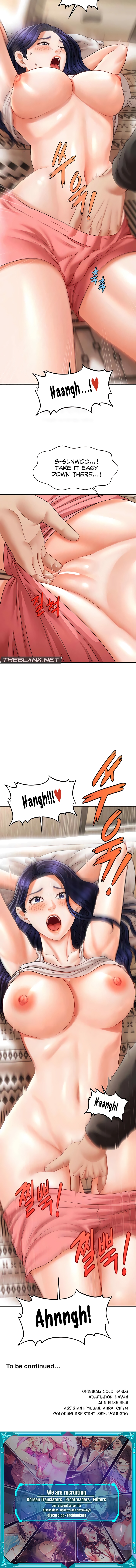 A Guide to Corrupting Them With Hypnosis Chapter 10 image 12