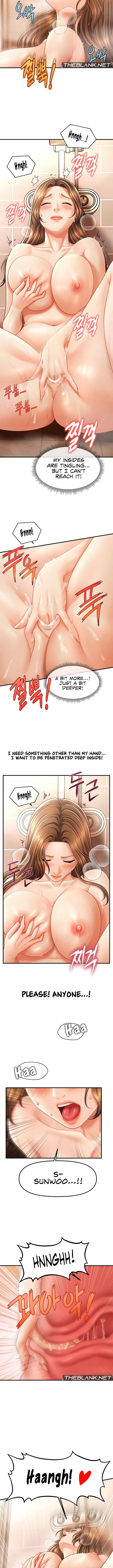 A Guide to Corrupting Them With Hypnosis Chapter 10 image 5
