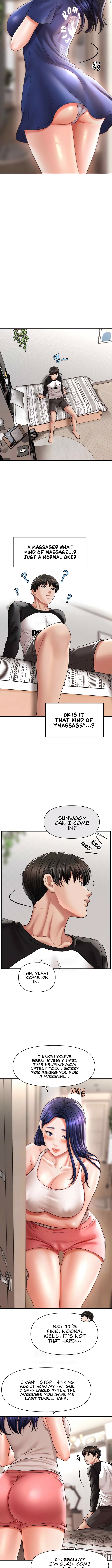 A Guide to Corrupting Them With Hypnosis Chapter 10 image 8
