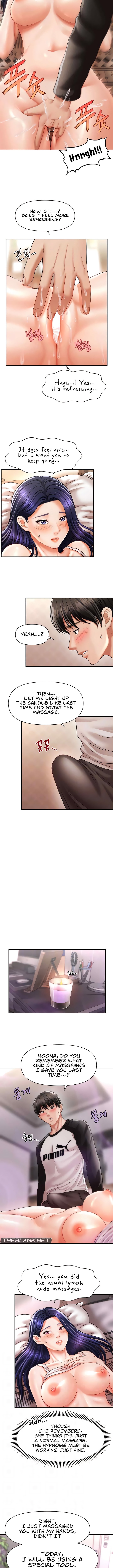 A Guide to Corrupting Them With Hypnosis Chapter 11 image 3