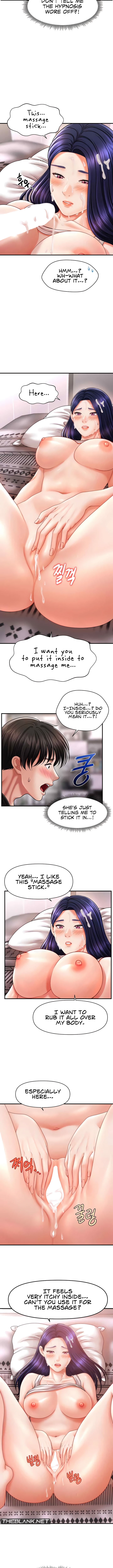 A Guide to Corrupting Them With Hypnosis Chapter 11 image 7