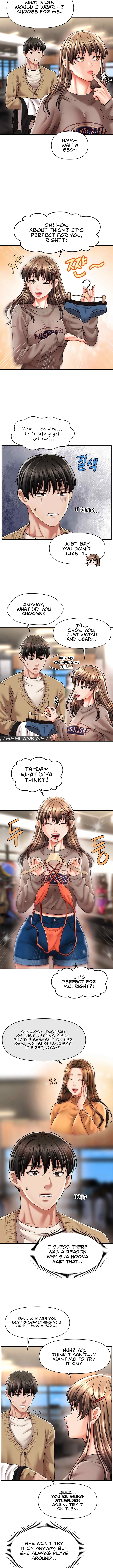 A Guide to Corrupting Them With Hypnosis Chapter 12 image 10