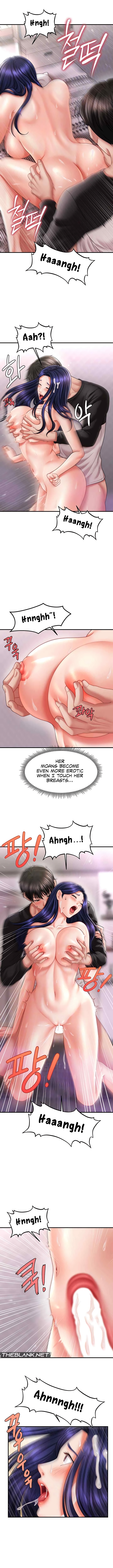 A Guide to Corrupting Them With Hypnosis Chapter 12 image 3
