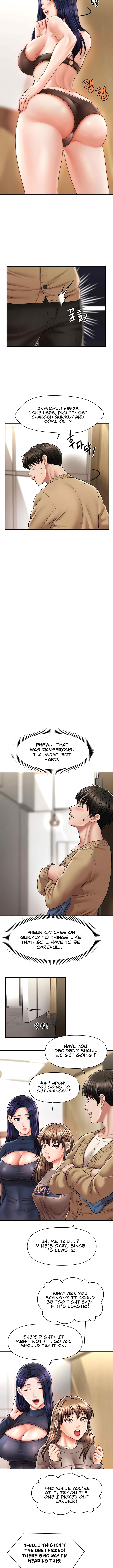 A Guide to Corrupting Them With Hypnosis Chapter 13 image 8