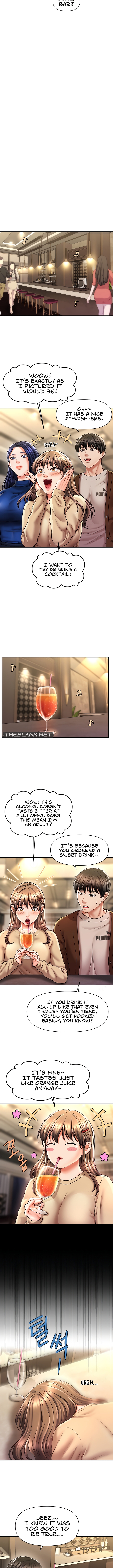 A Guide to Corrupting Them With Hypnosis Chapter 14 image 11