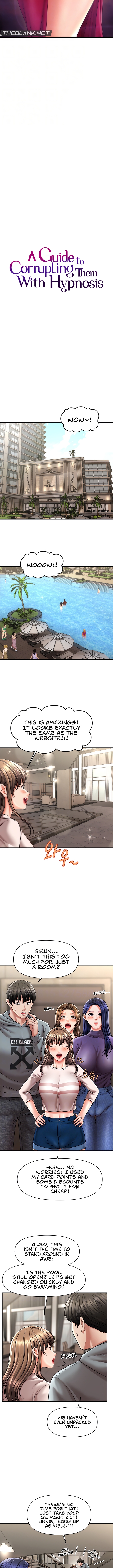 A Guide to Corrupting Them With Hypnosis Chapter 14 image 3