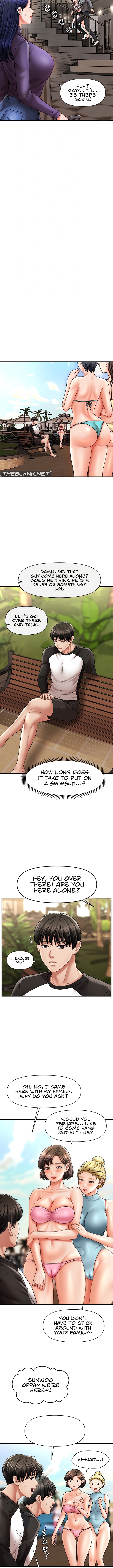 A Guide to Corrupting Them With Hypnosis Chapter 14 image 4