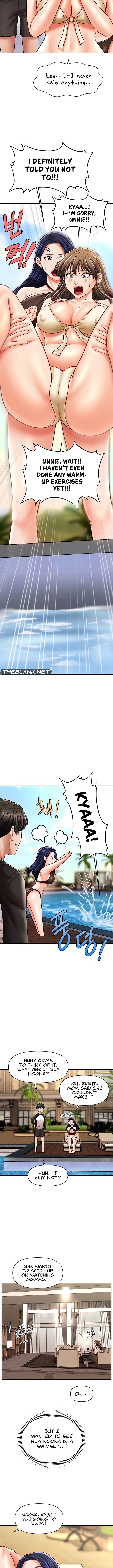 A Guide to Corrupting Them With Hypnosis Chapter 14 image 6