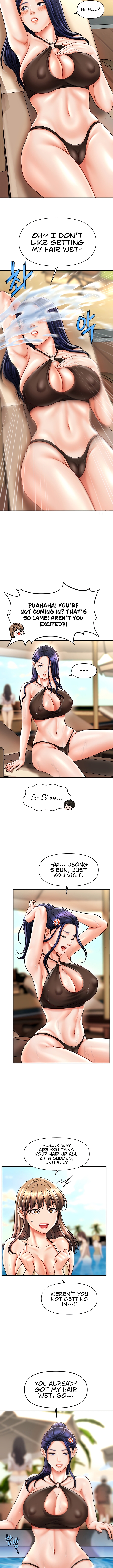 A Guide to Corrupting Them With Hypnosis Chapter 14 image 7