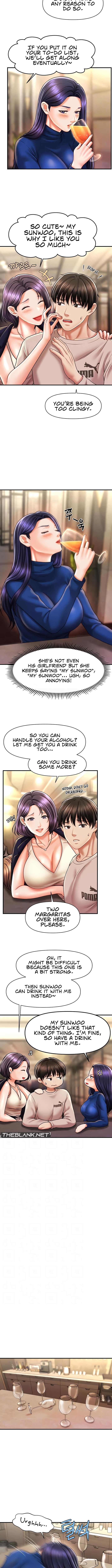A Guide to Corrupting Them With Hypnosis Chapter 15 image 2