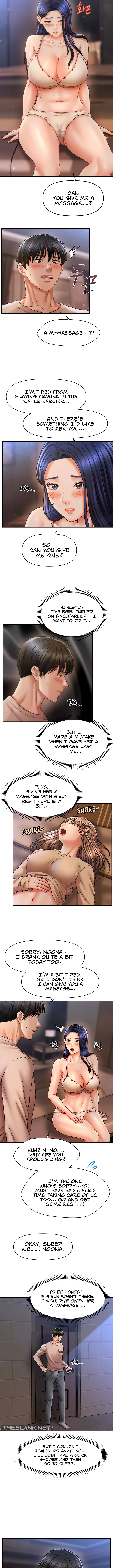 A Guide to Corrupting Them With Hypnosis Chapter 15 image 6