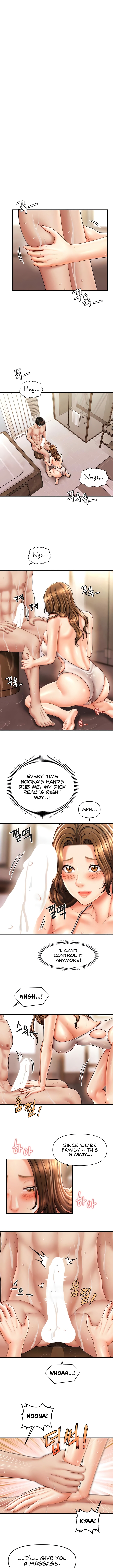 A Guide to Corrupting Them With Hypnosis Chapter 16 image 6