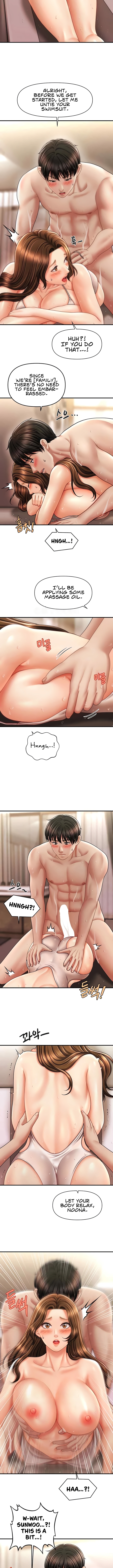 A Guide to Corrupting Them With Hypnosis Chapter 16 image 8