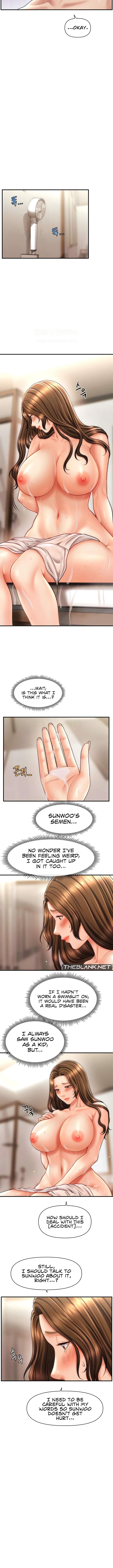 A Guide to Corrupting Them With Hypnosis Chapter 17 image 9