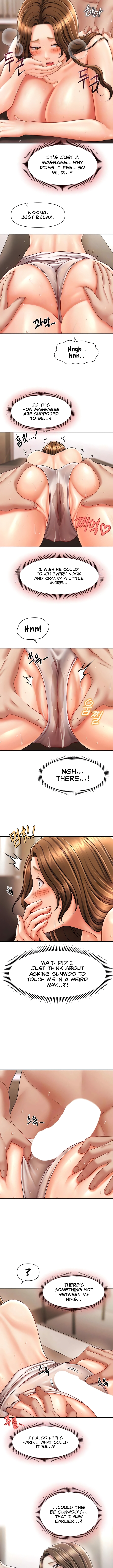 A Guide to Corrupting Them With Hypnosis Chapter 17 image 2