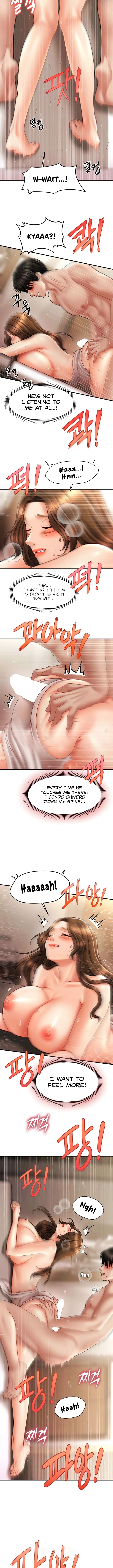 A Guide to Corrupting Them With Hypnosis Chapter 17 image 4