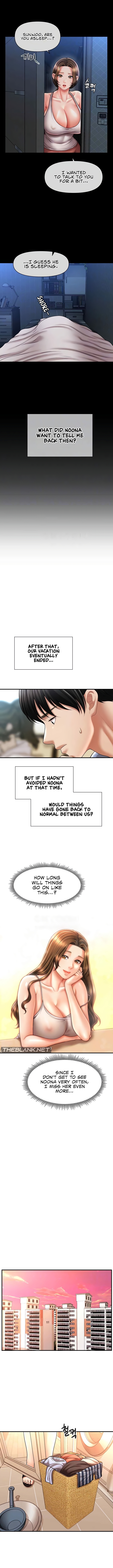 A Guide to Corrupting Them With Hypnosis Chapter 18 image 2