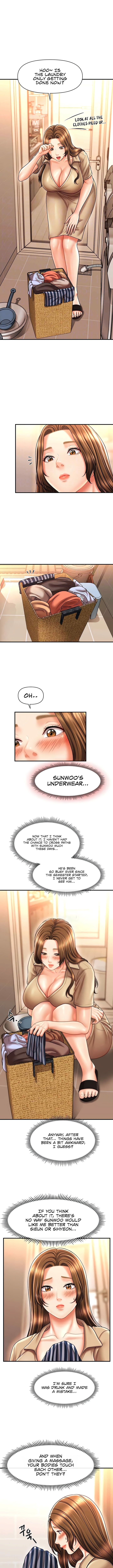 A Guide to Corrupting Them With Hypnosis Chapter 18 image 3