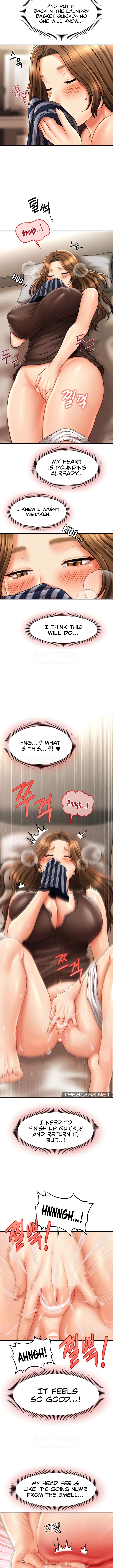 A Guide to Corrupting Them With Hypnosis Chapter 18 image 7